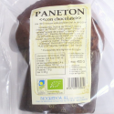 PANETON con LAGRIMAS CHOCOLATE 400 gr BIOGREDOS
